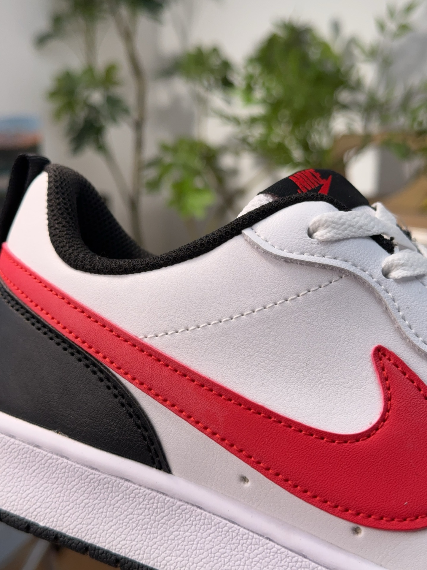 Nike Jordan